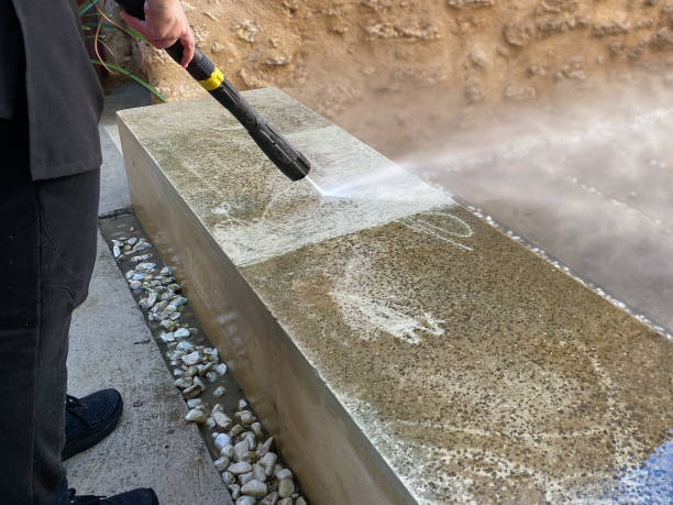 Best Power Washing Near Me  in Garden Home Whitfd, OR