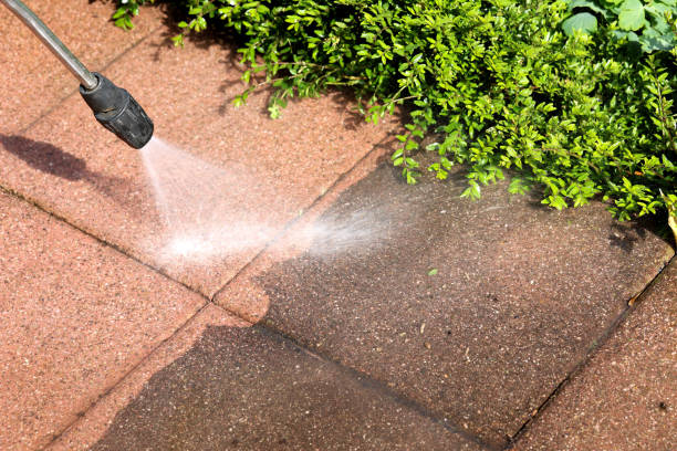 Deck Cleaning Services in Garden Home Whitford, OR
